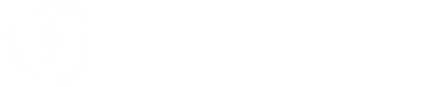 PREVENZIONE ATENEO logo